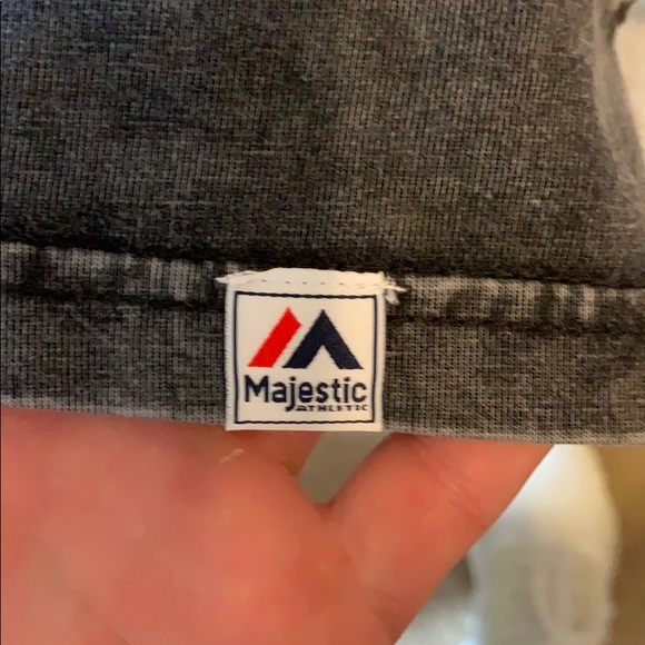 New York Yankees Tee - Picture 4 of 4